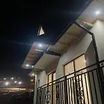 House Czarna Góra- 50m Od Stoku Narciarskiego