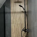 House Czarna Góra- 50m Od Stoku Narciarskiego