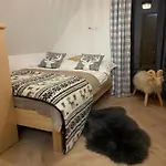 House Czarna Góra- 50m Od Stoku Narciarskiego * Czarna Góra