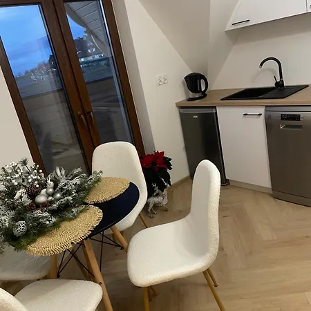 House Czarna Gora- 50m Od Stoku Narciarskiego Czarna Gora